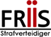 Mag. Roland Friis Logo